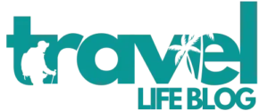 Logo-for-Travel-life-Blog