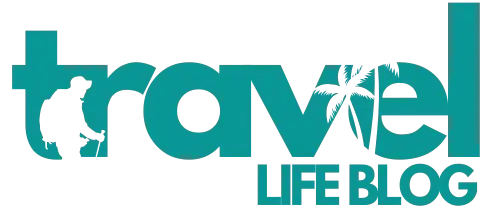Travel Life Blogs