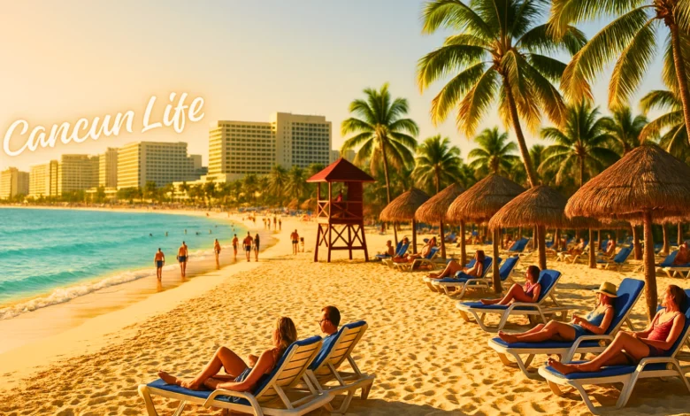 cancun-life