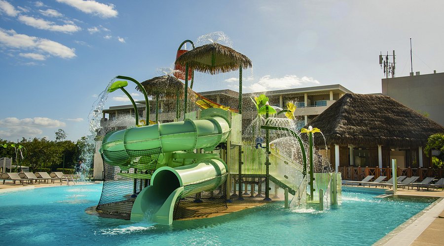 paradisus-playa-del-carmen-trip-advisor